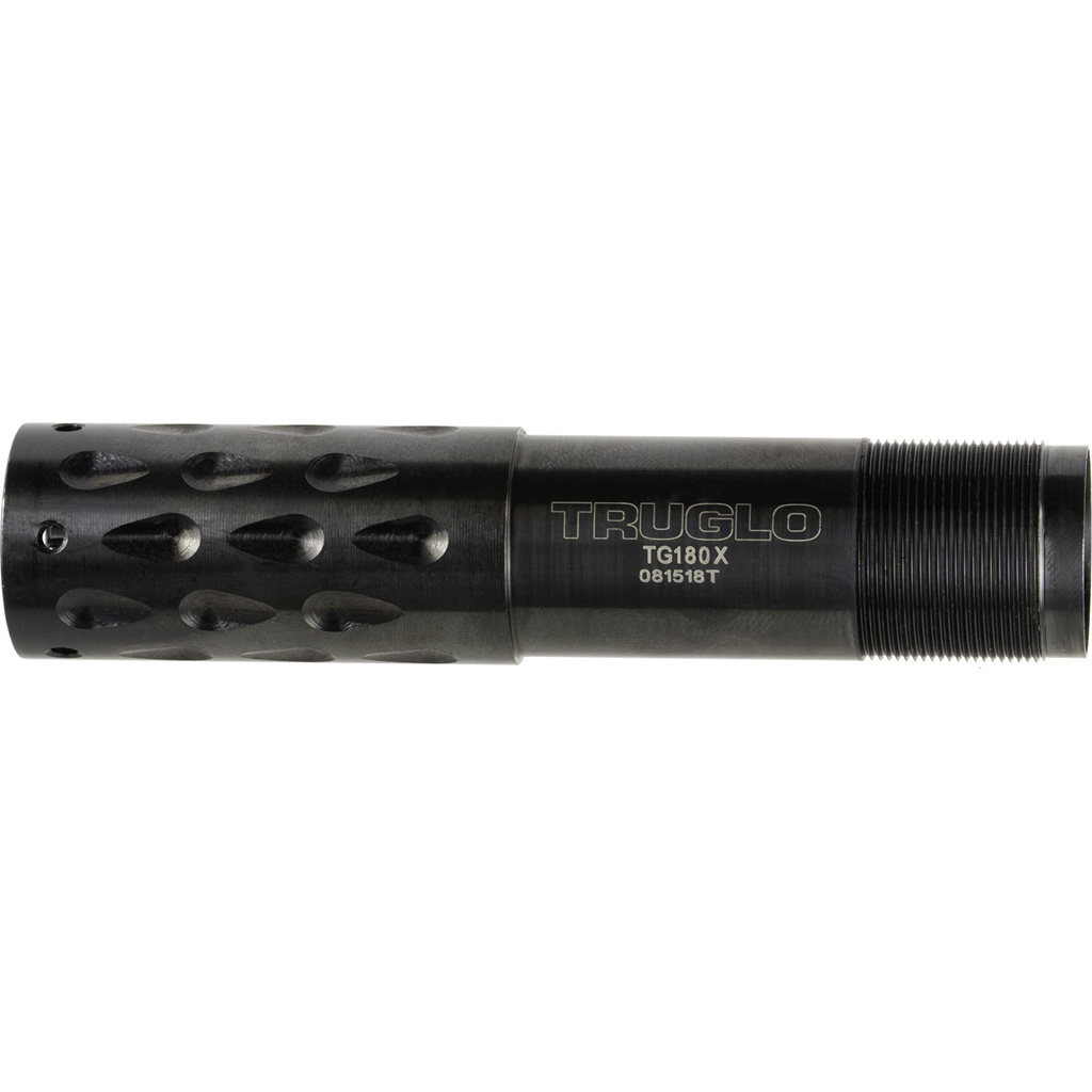 Truglo Head Banger Long Range Choke Tube Optima 12 Ga.
