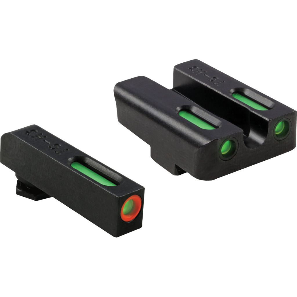 Trg Tfx Pro Fo/ns Glk Low Mnt