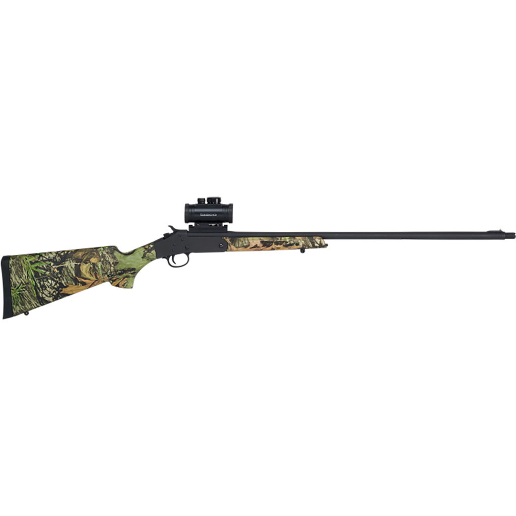 Stevens M301 Turkey Xp 20GA 26IN Shotgun With Red Dot