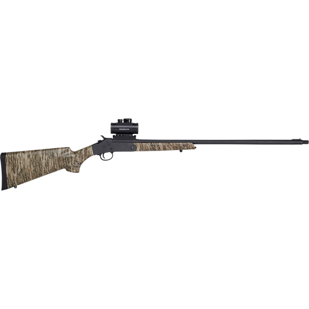 Savage M301 Turkey Xp 20GA 26IN Red Dot Shotgun