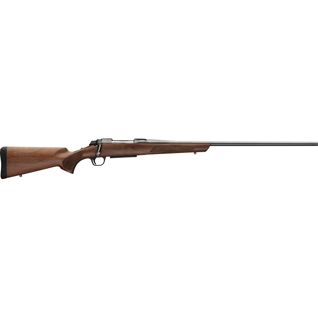 Brn AB3 Hunter 65CREED 22B