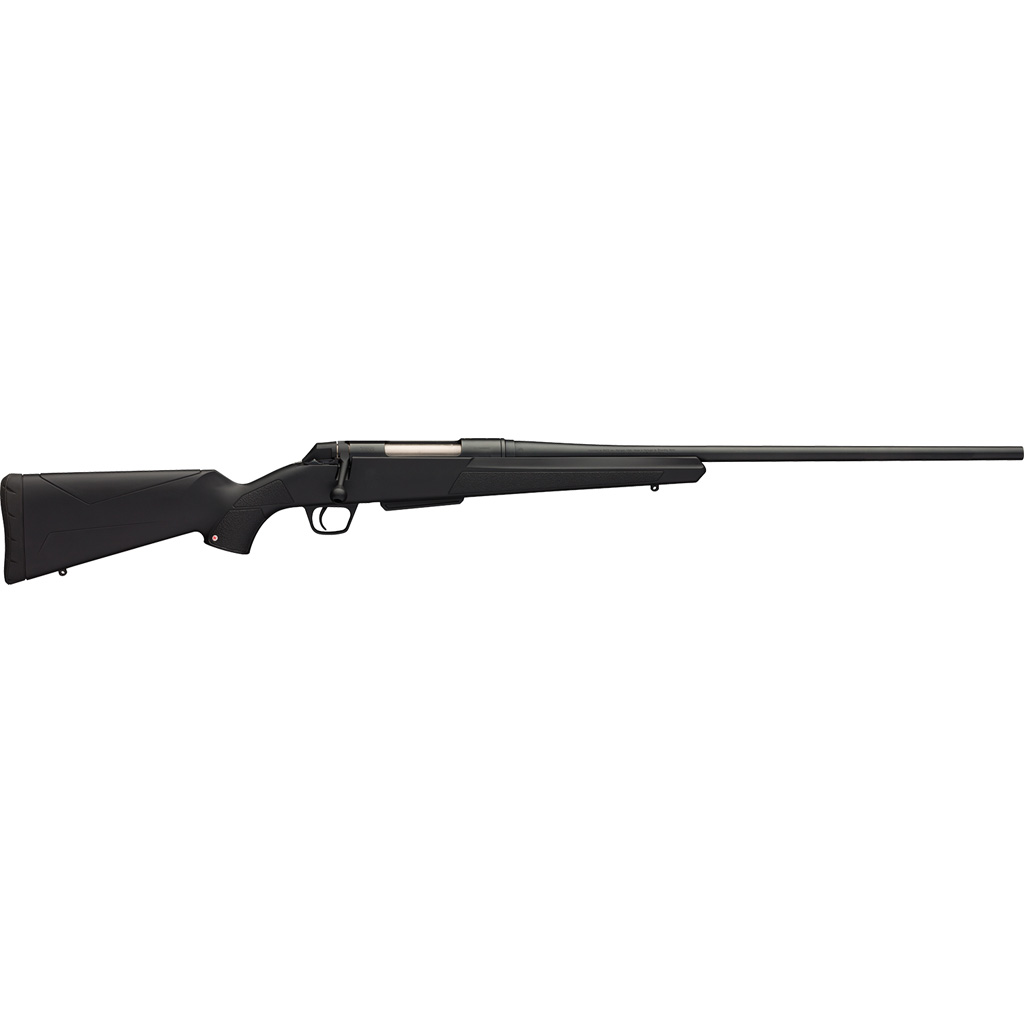 Wra Xpr 7MM-08 Ba Rfl B