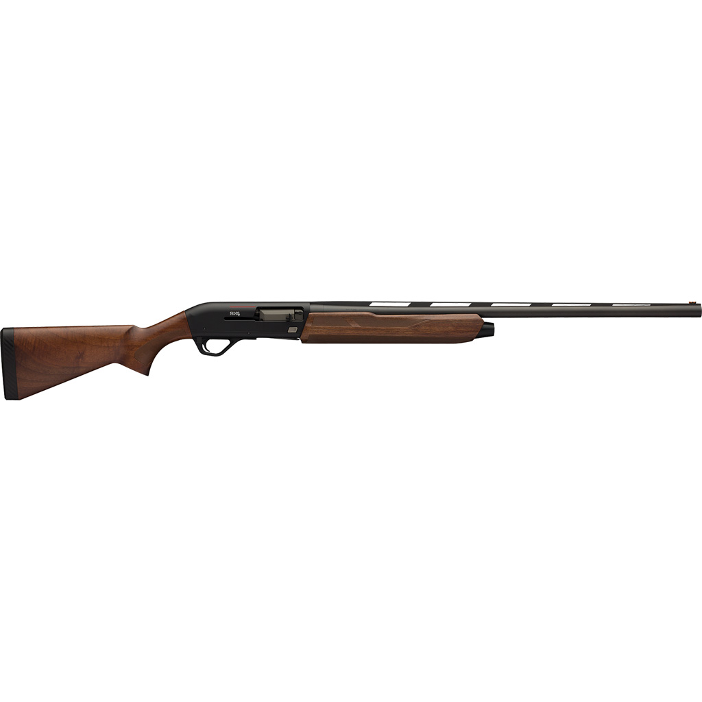 Wra SX4 Field Sa 20M/28MC