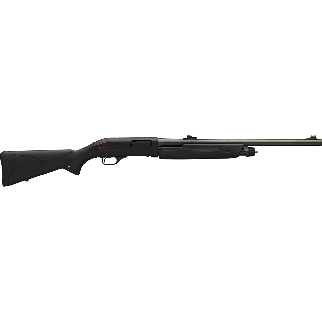 Wra Sxp Blshd Deer 20M/22 3