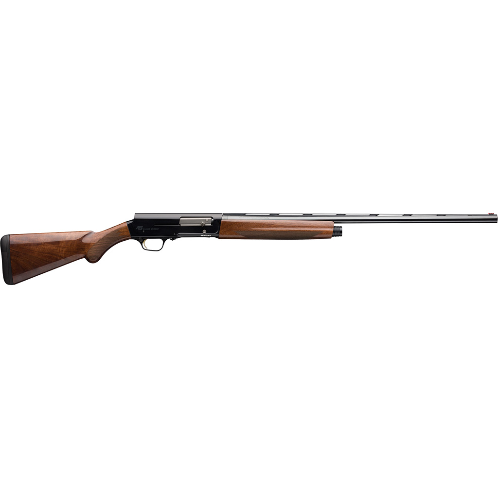 Brn A5 Ltgn Swt Sixteen 16/28M