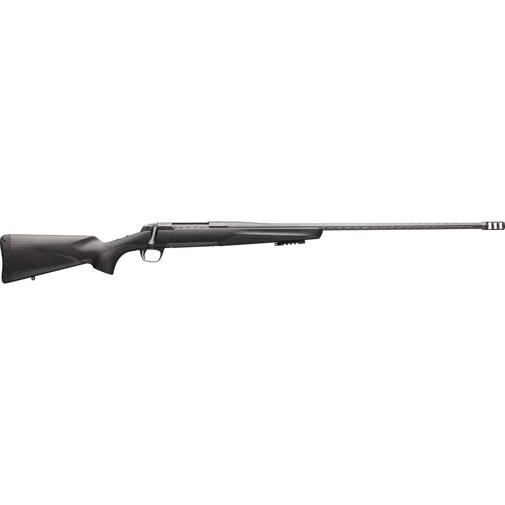 Brn Xbolt Pro Flt Ba 68WEST