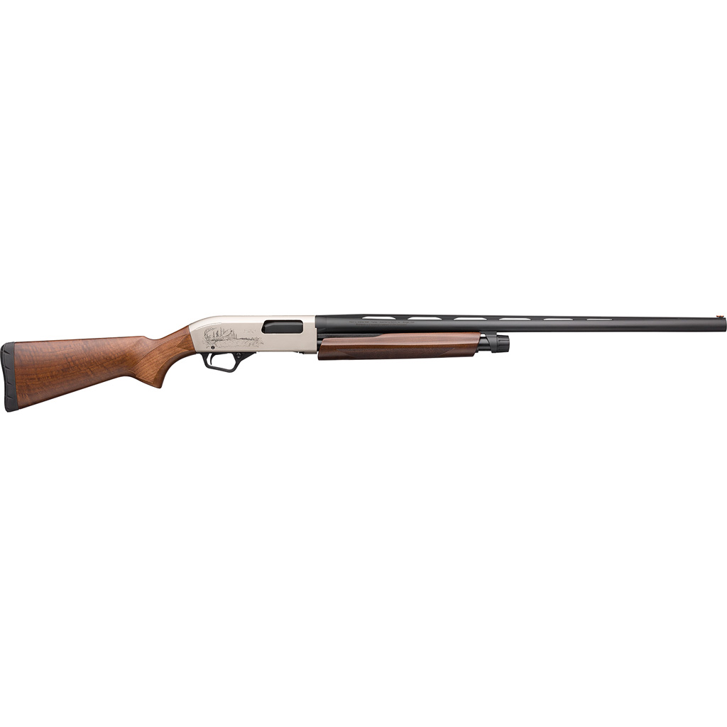 Wra Sxp Upland Field 12M/28MC