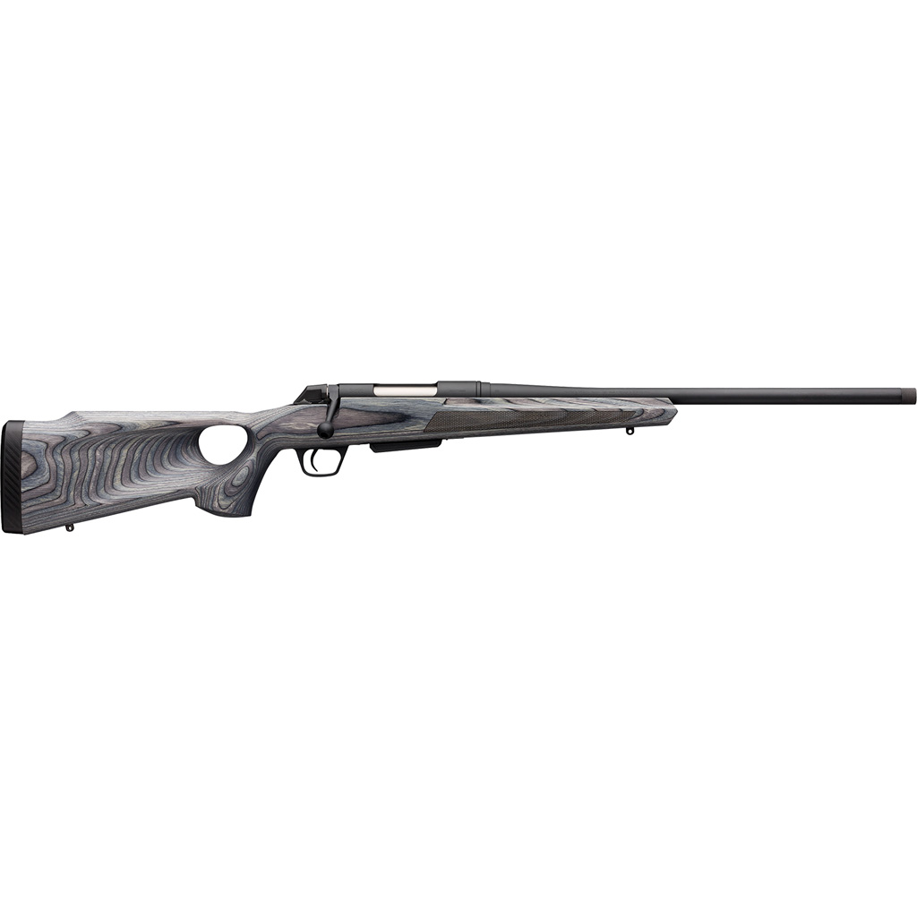 Wra Xpr Th Vmt Sr 243 Rfl