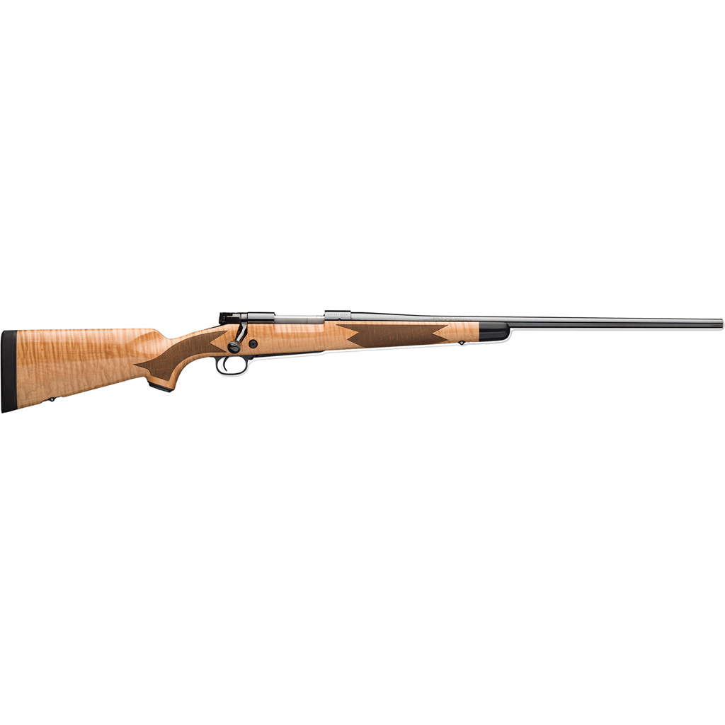 Wra 70 Sg 68WEST Rfl B Maple
