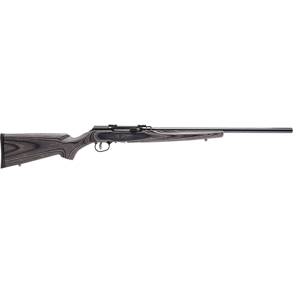 Sav A17TS 17HMR Sa 10RD Lam
