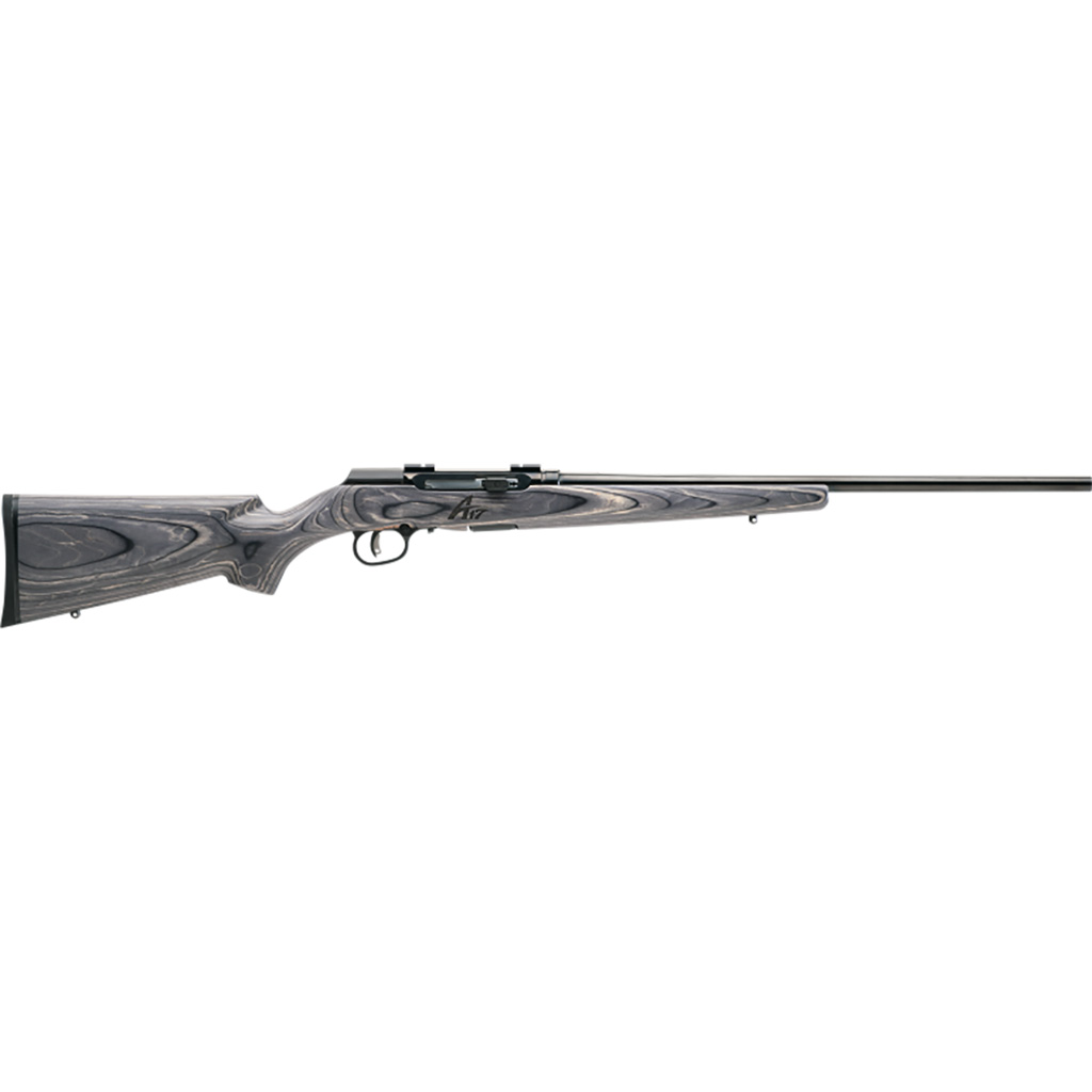 Sav A17S 17HMR Sa 10RD Lam