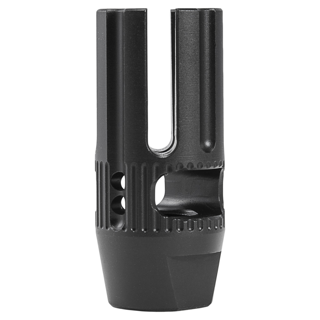 Mft E-volv AR15 Brake 3 Prong