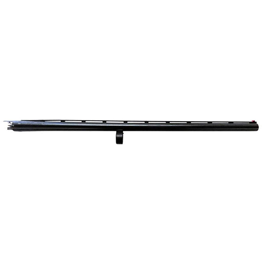 Carlsons Remington 870 12GA 3 28 Vent Rib Barrel Modified Choke