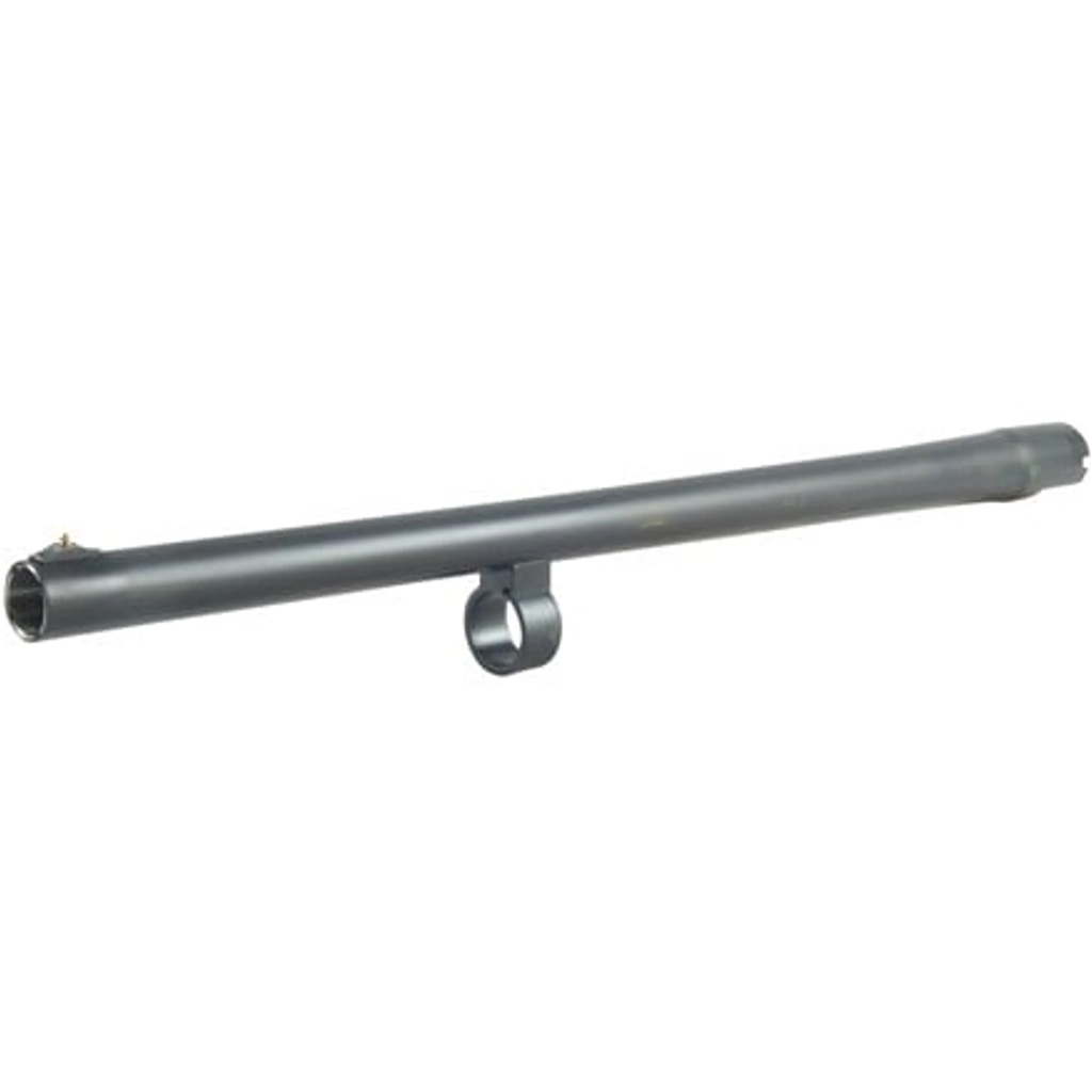 Carlsons Remington 870 12GA Replacement Barrel 18.5