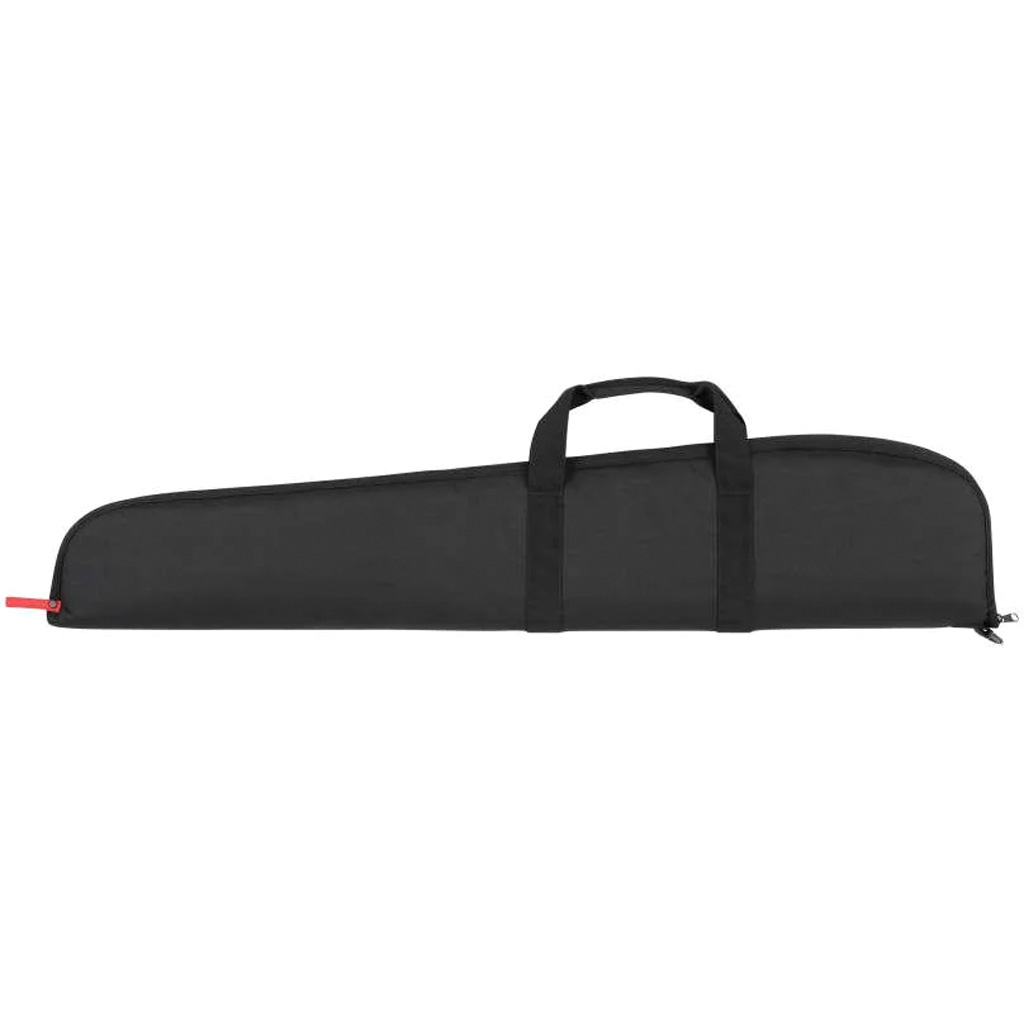 Allen Marlin Dark Series Rifle Case 42IN - Black - Image 2