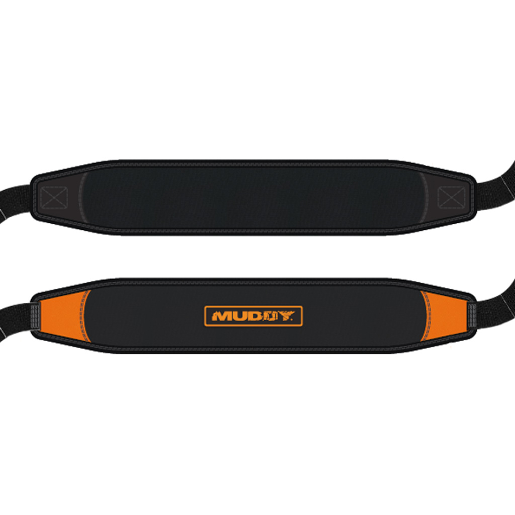 Muddy Trail Blazer Lightweight Sling Black