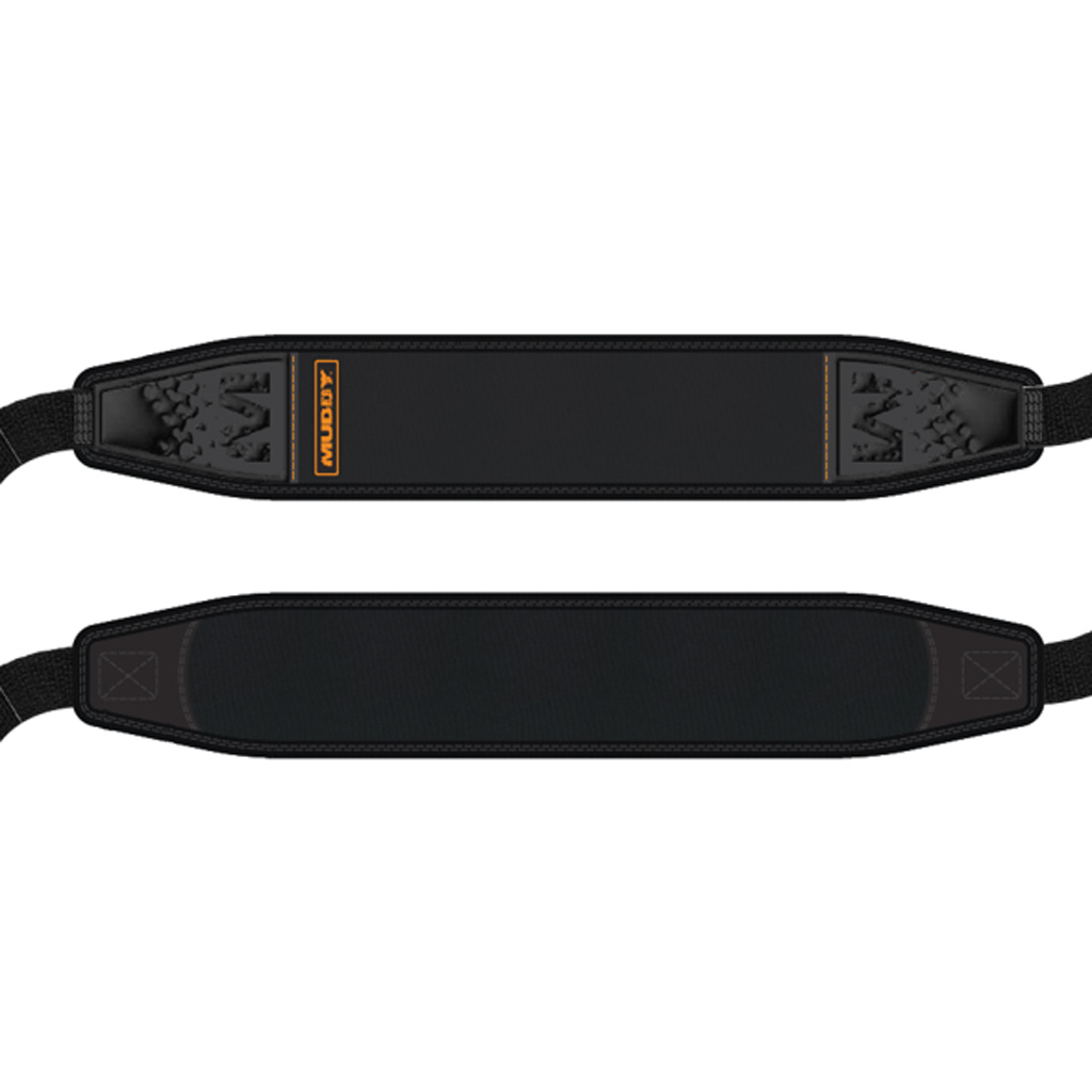 Muddy Pathfinder Sling Black