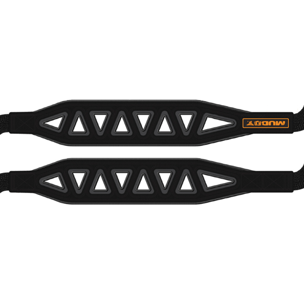 Muddy Nimbus Ultra-light Sling - Black