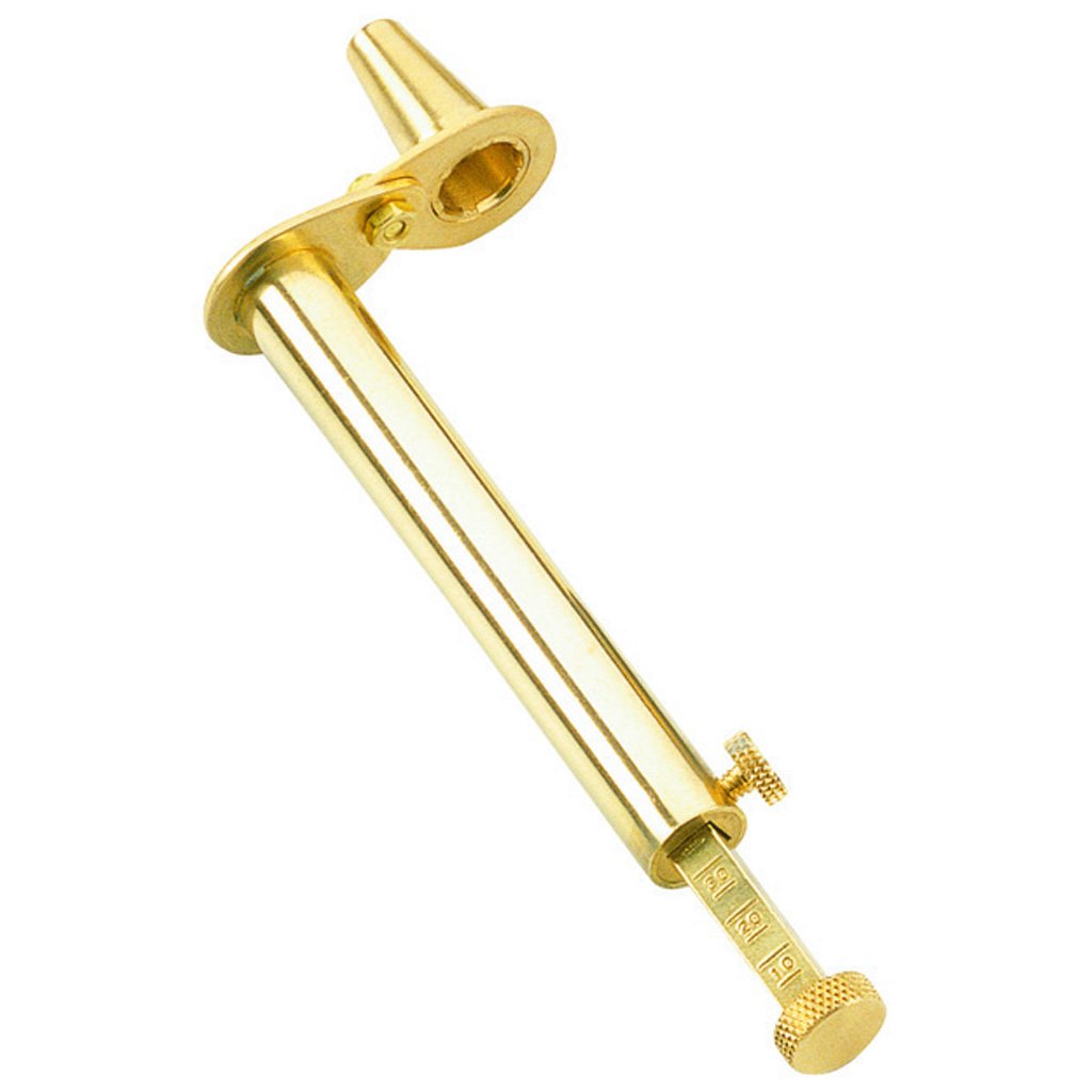 Tra Adjustable Powder Measure