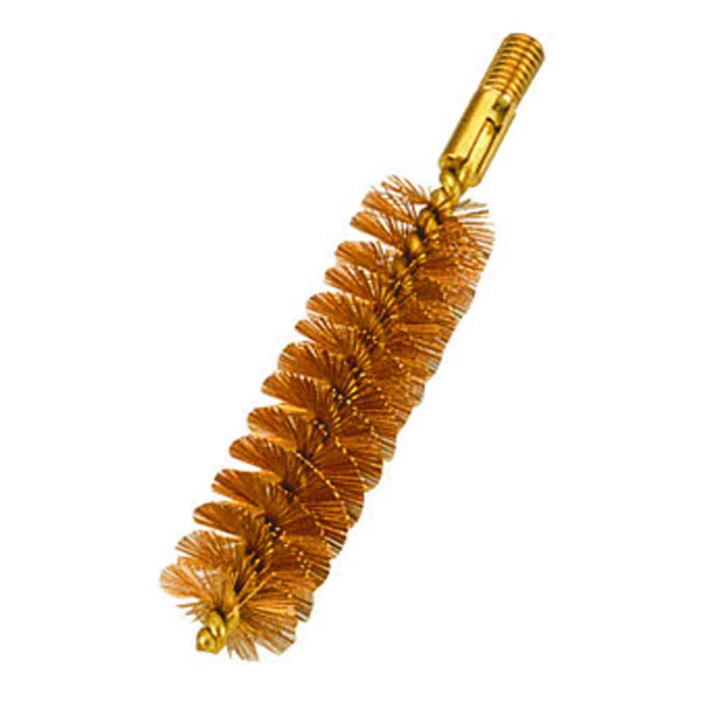 Tra Bronze Bore Brush 50-54CA