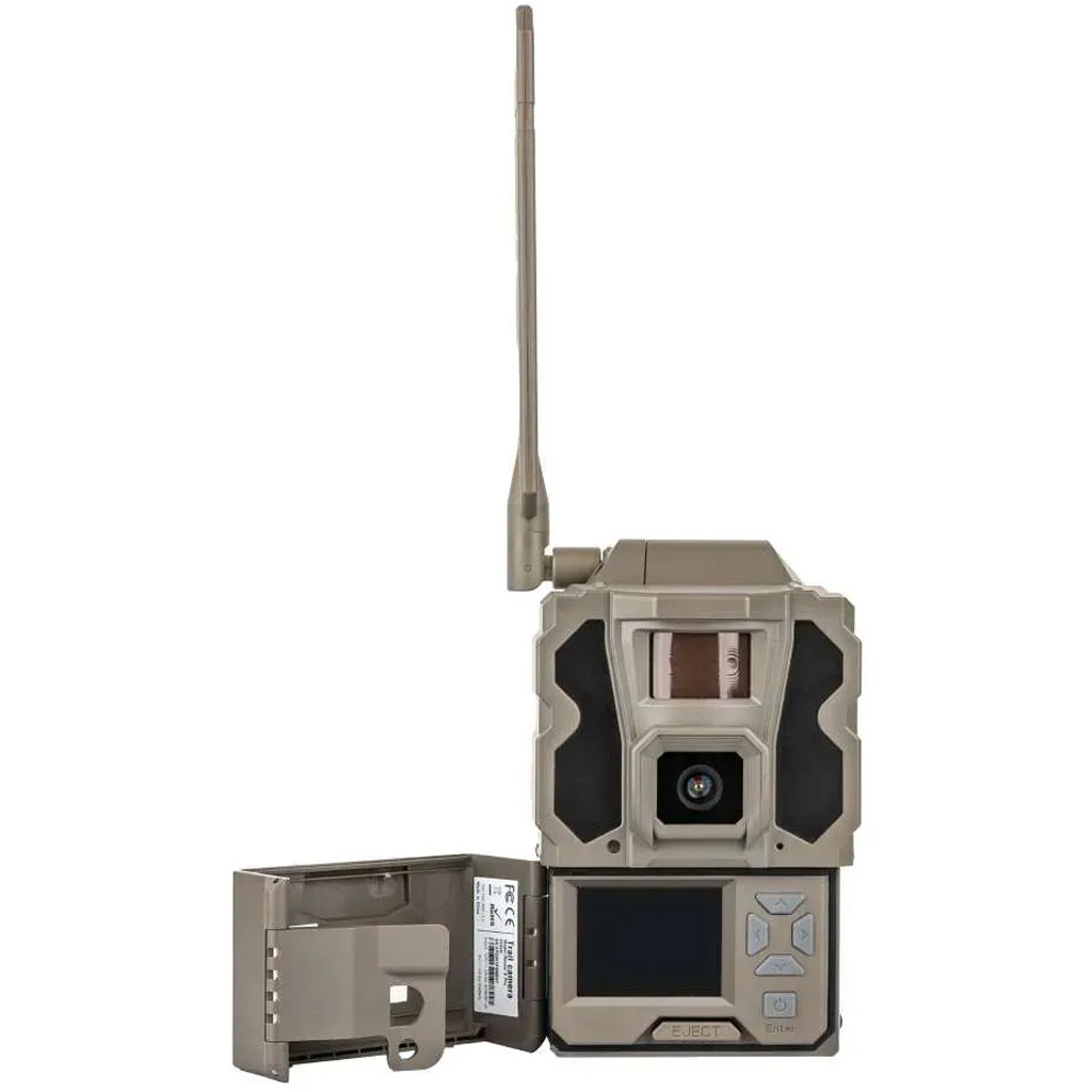 Tactacam Reveal X-pro 3.0 Cellular Trail Camera - Image 3