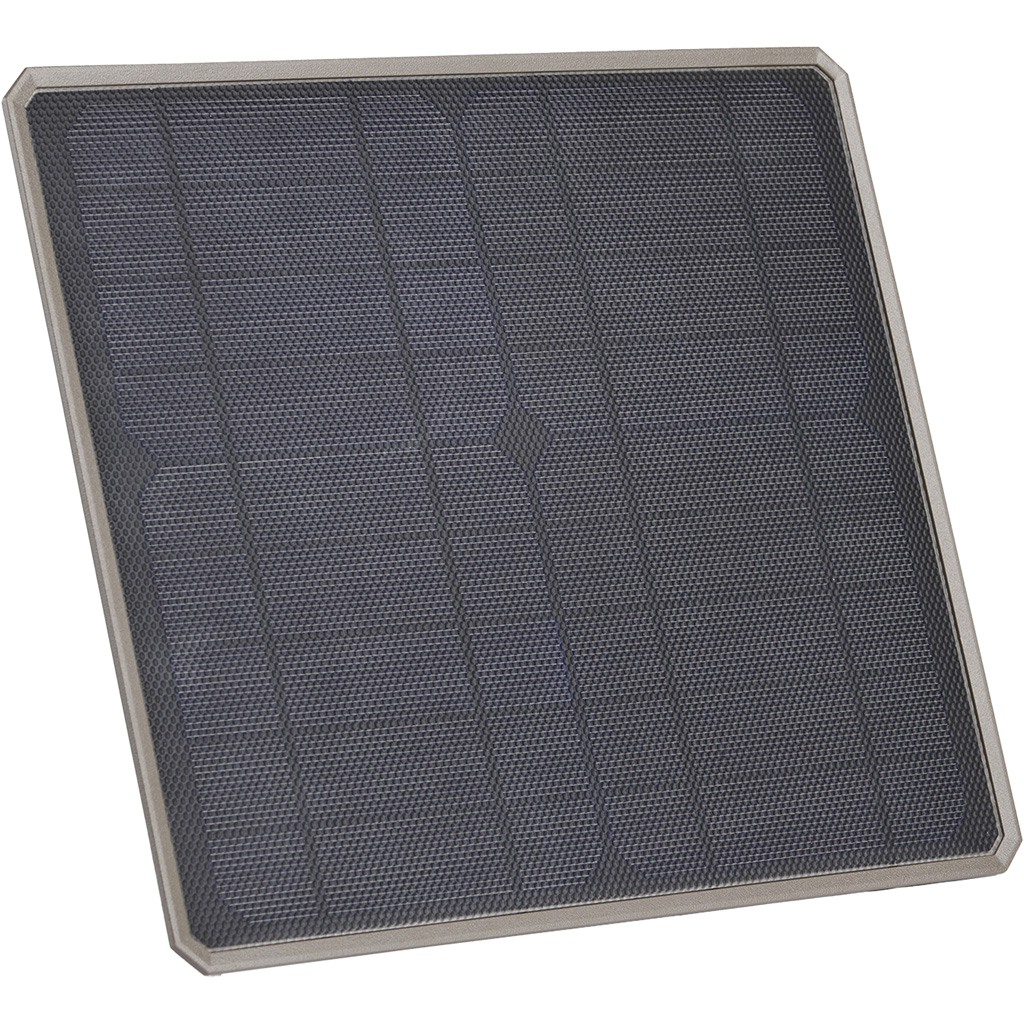 Moultrie 10W Solar Power Pack