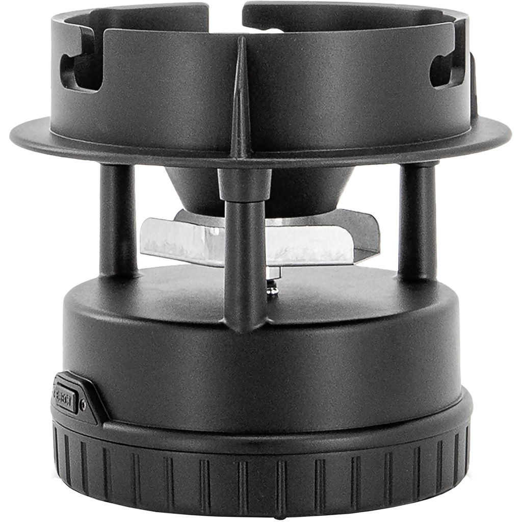 Moultrie All-in-one Ii Feeder Kit