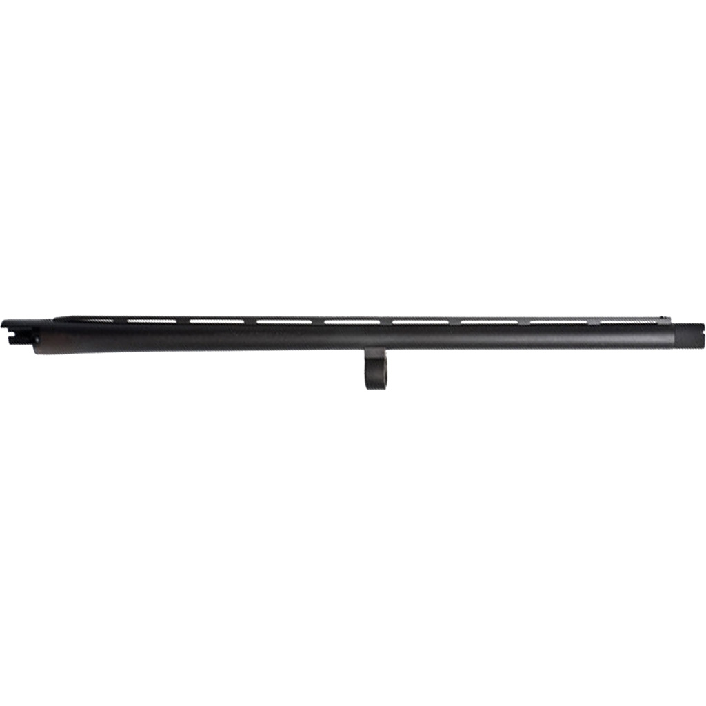 Remington Model 870 Shotgun Barrel 12 Ga. 21 Express Vent Rib Extra Full Turkey