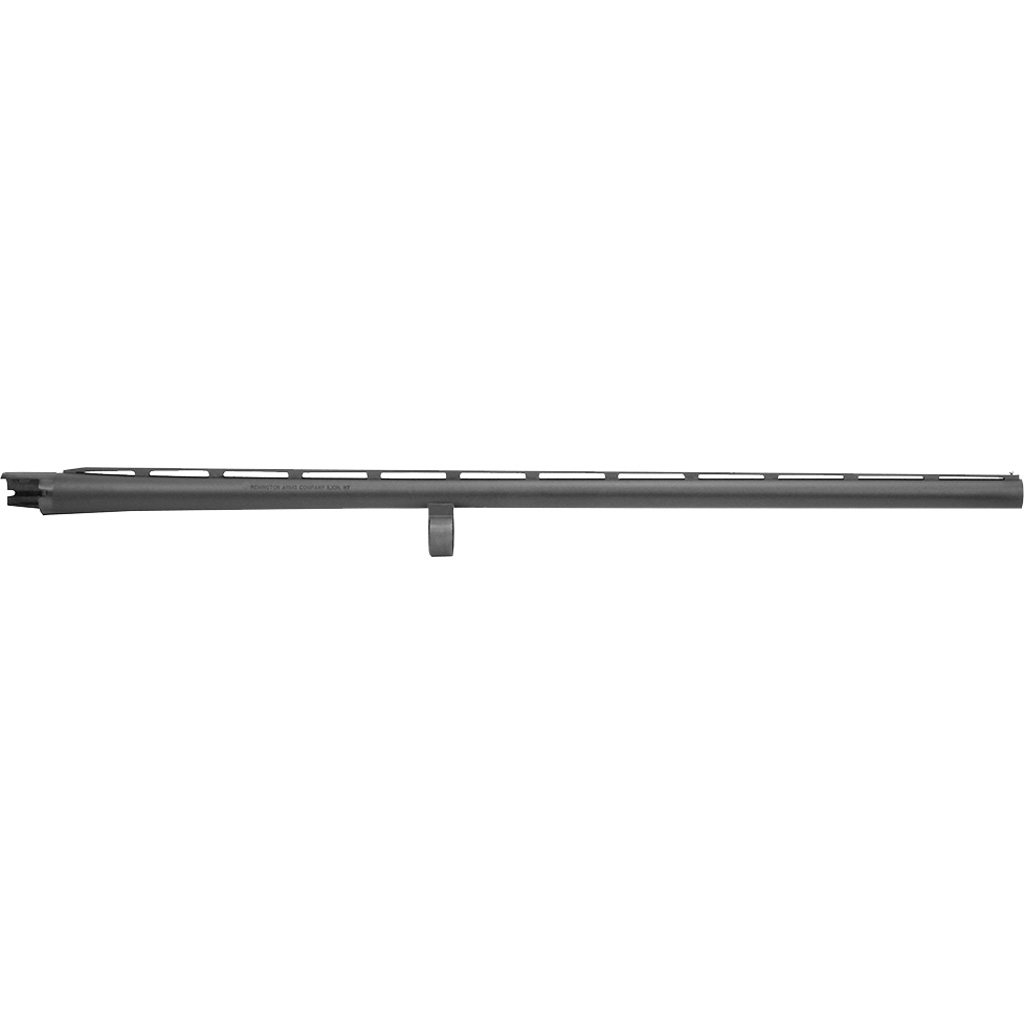 Remington Model 870 Shotgun Barrel 20 Ga. 26 Improved Cylinder