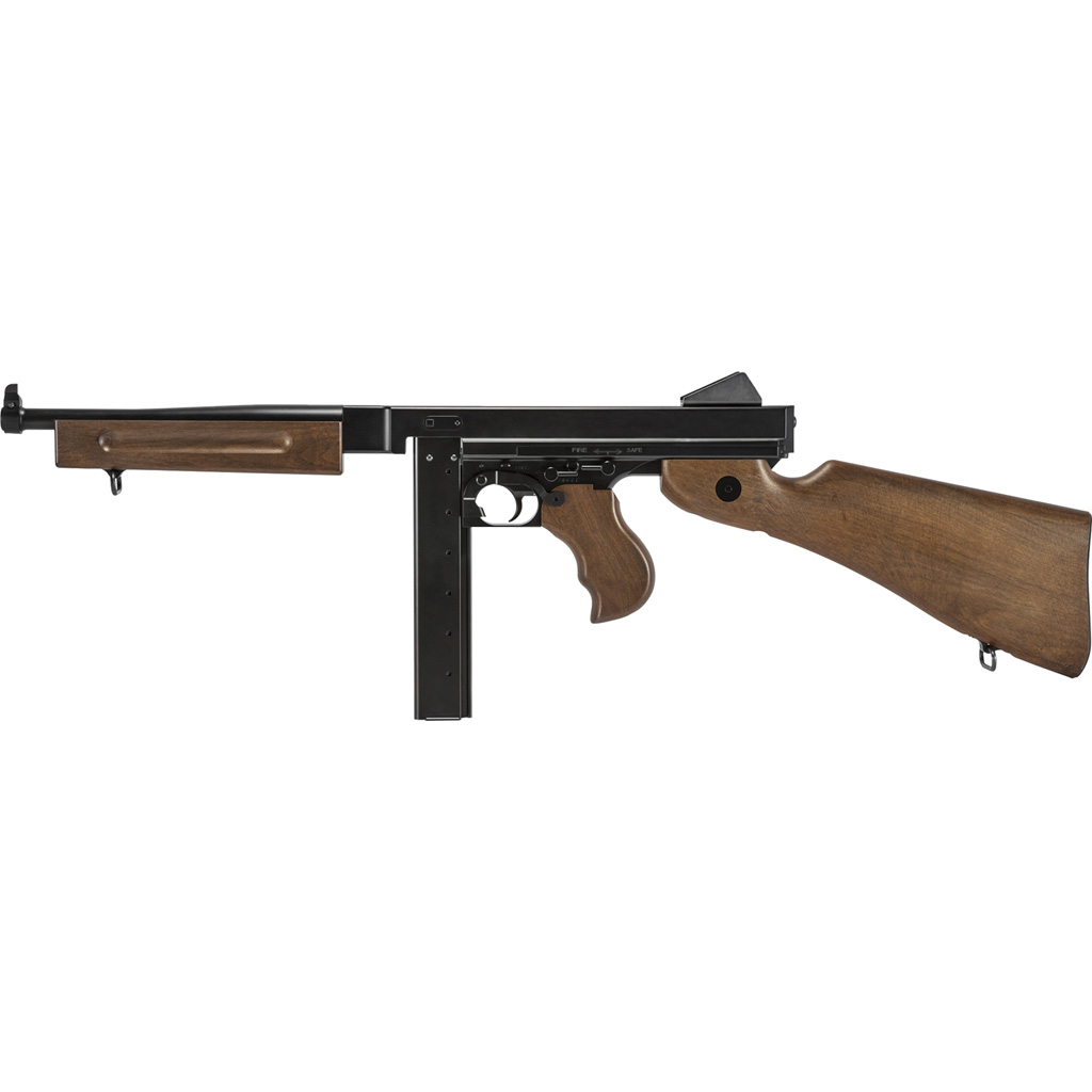 Uma Air Legends M1A1 Rfl 177