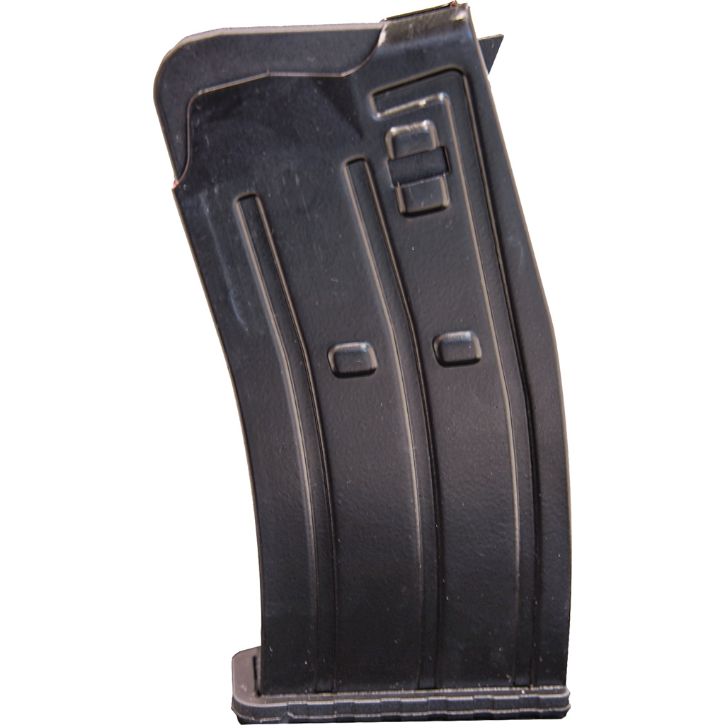 Leg Cit BOSS-25 Mag 12GA 5RD
