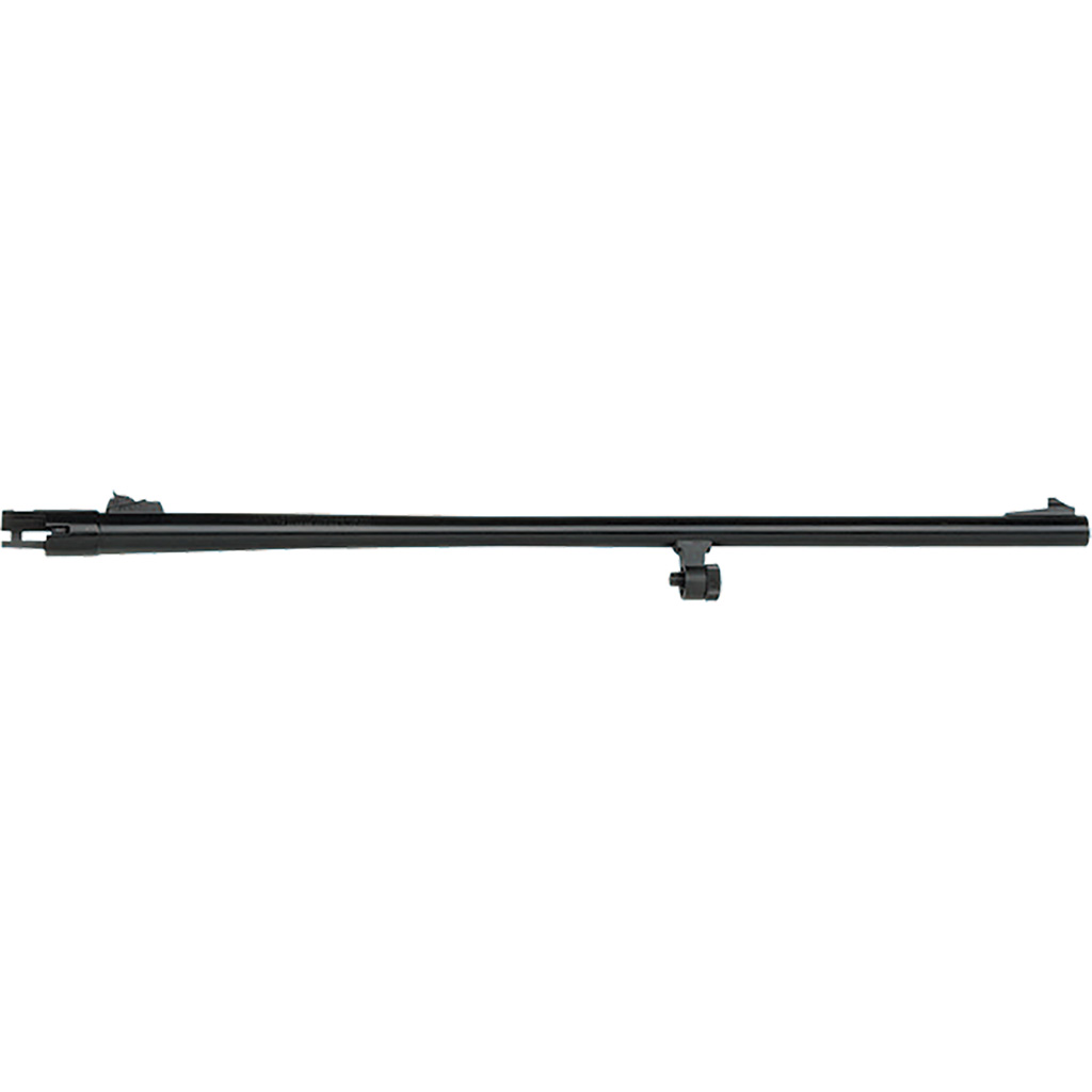 Mossberg 500 20 Gauge 24 Slug Barrel With Rifle Sights