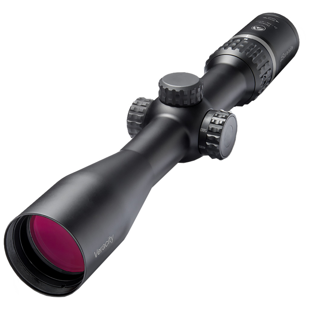 Bur Vracity 2-10X42 30M Ffp