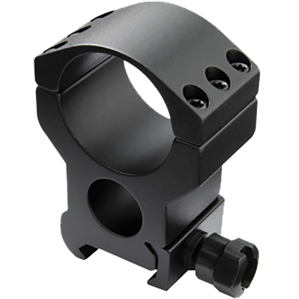 Bur Xtreme Tactical Rings 30MM