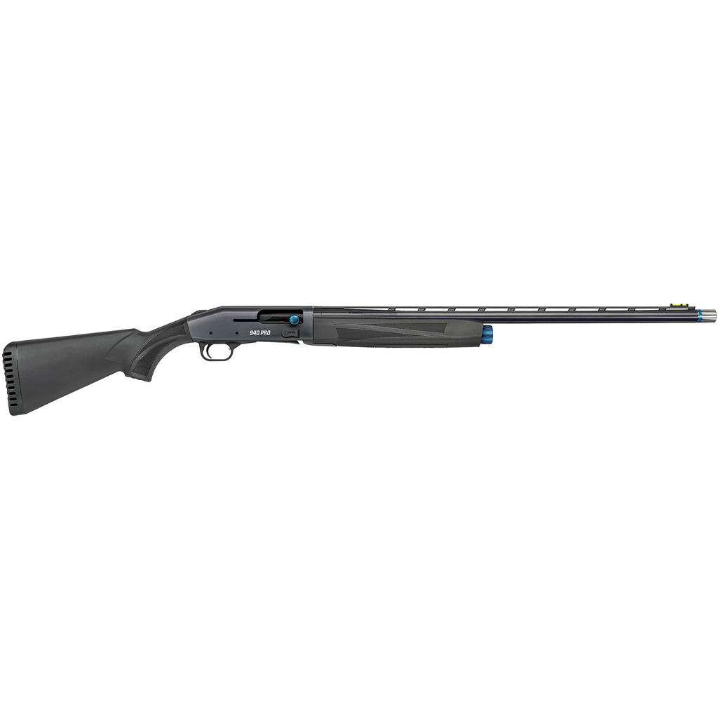 Mossberg 940 Pro Sporting 12GA 26 4+1 Adjustable Stock