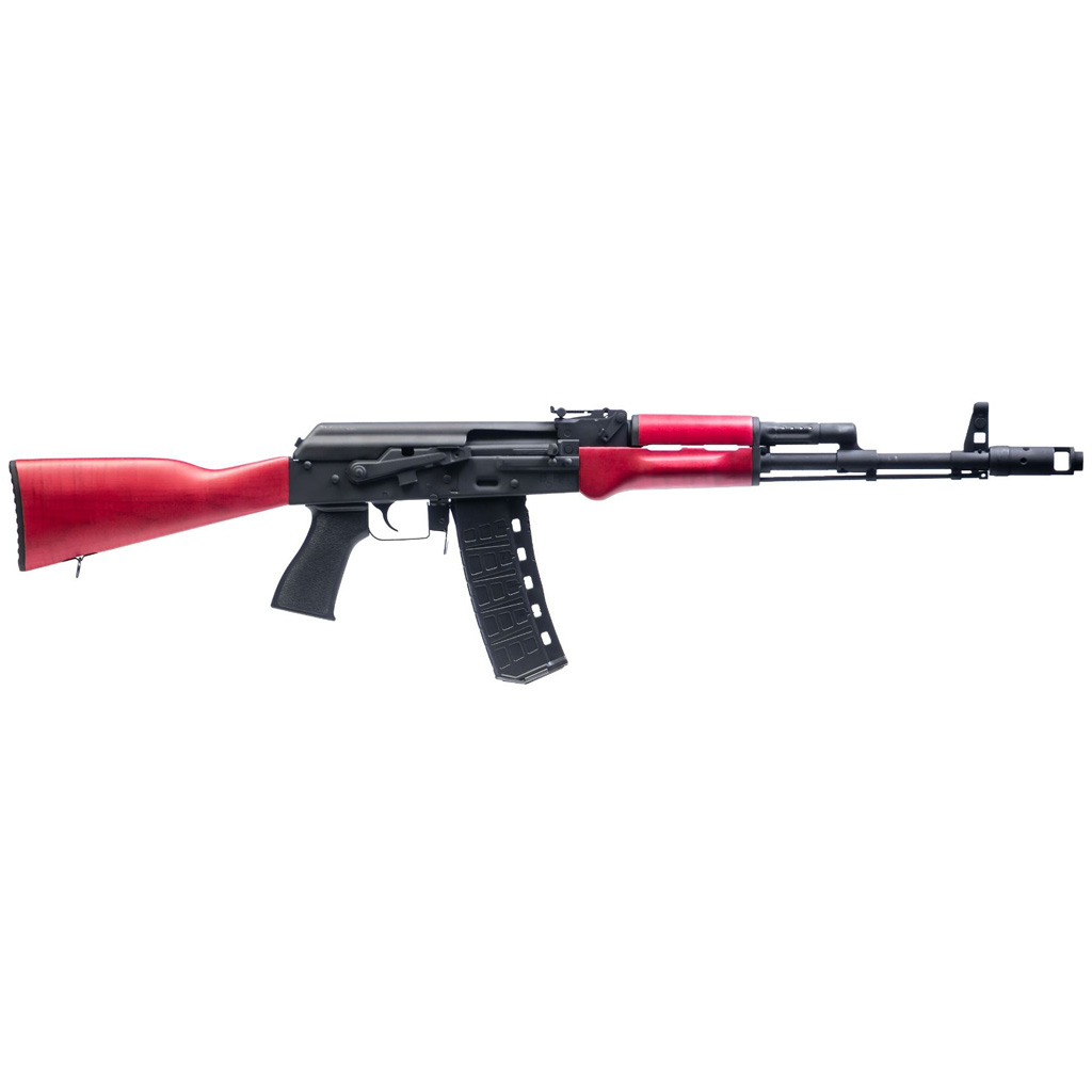 Cai BFT556 556X45 30R