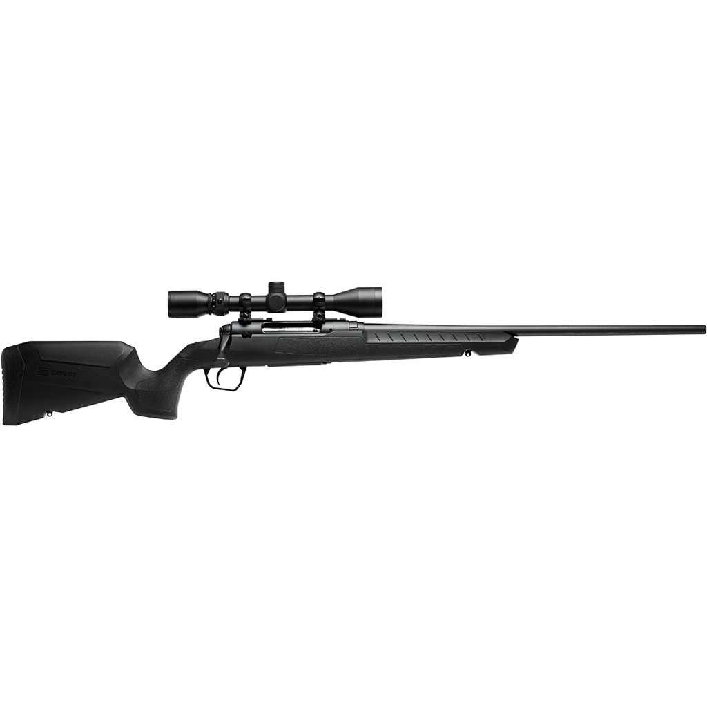 Sav Axis Xp 400LGND 20B Cmpt