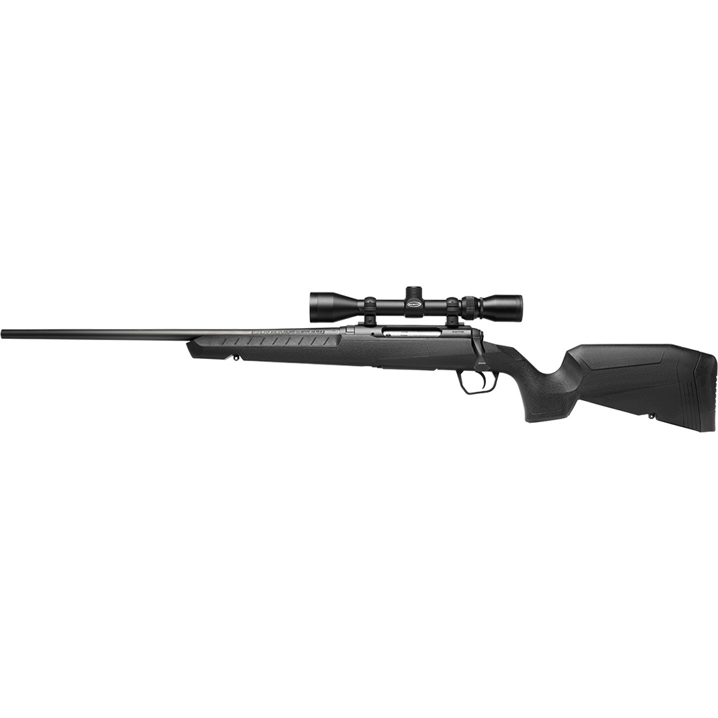Sav Axisxp 350LGND 18B Cmpt Lh