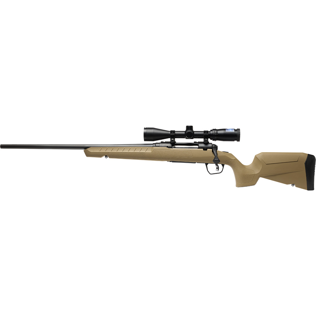 Sav AXIS2XP 243 Fde Scp Cp Lh