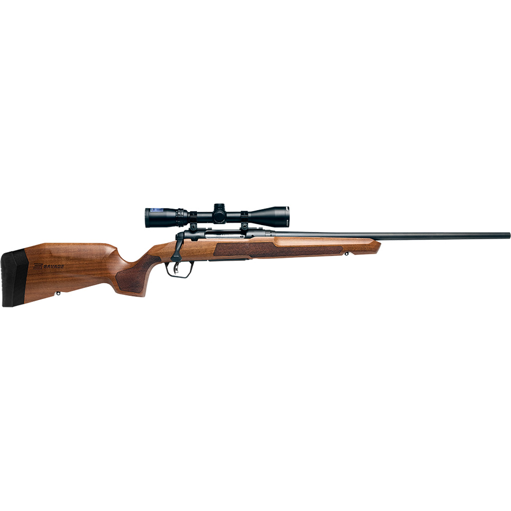 Sav AXIS2XP 7MM-08 Hdwd Scp