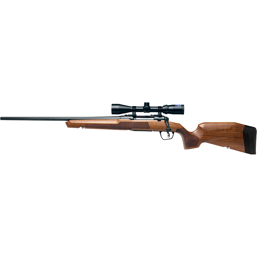 Sav AXIS2XP 65CR Hdwd Lh Scp