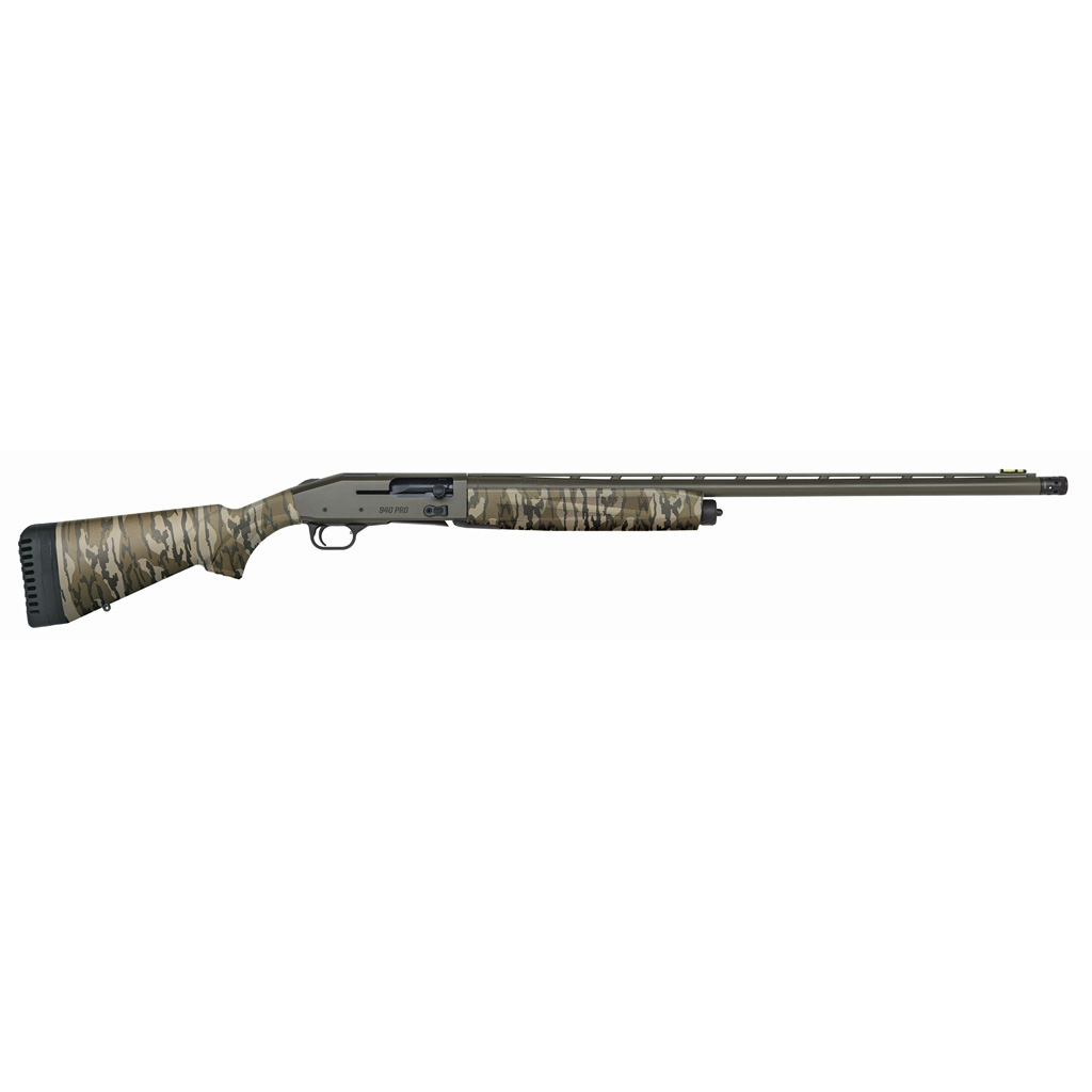 Mos 940 Field 12M/28MC Pb Tl