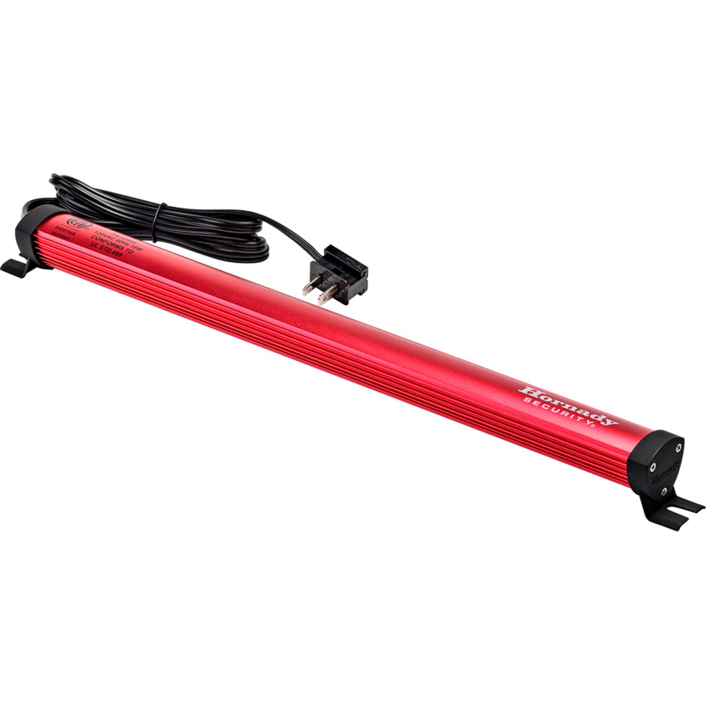 Hornady Dehumidifier Rod 18 Inch
