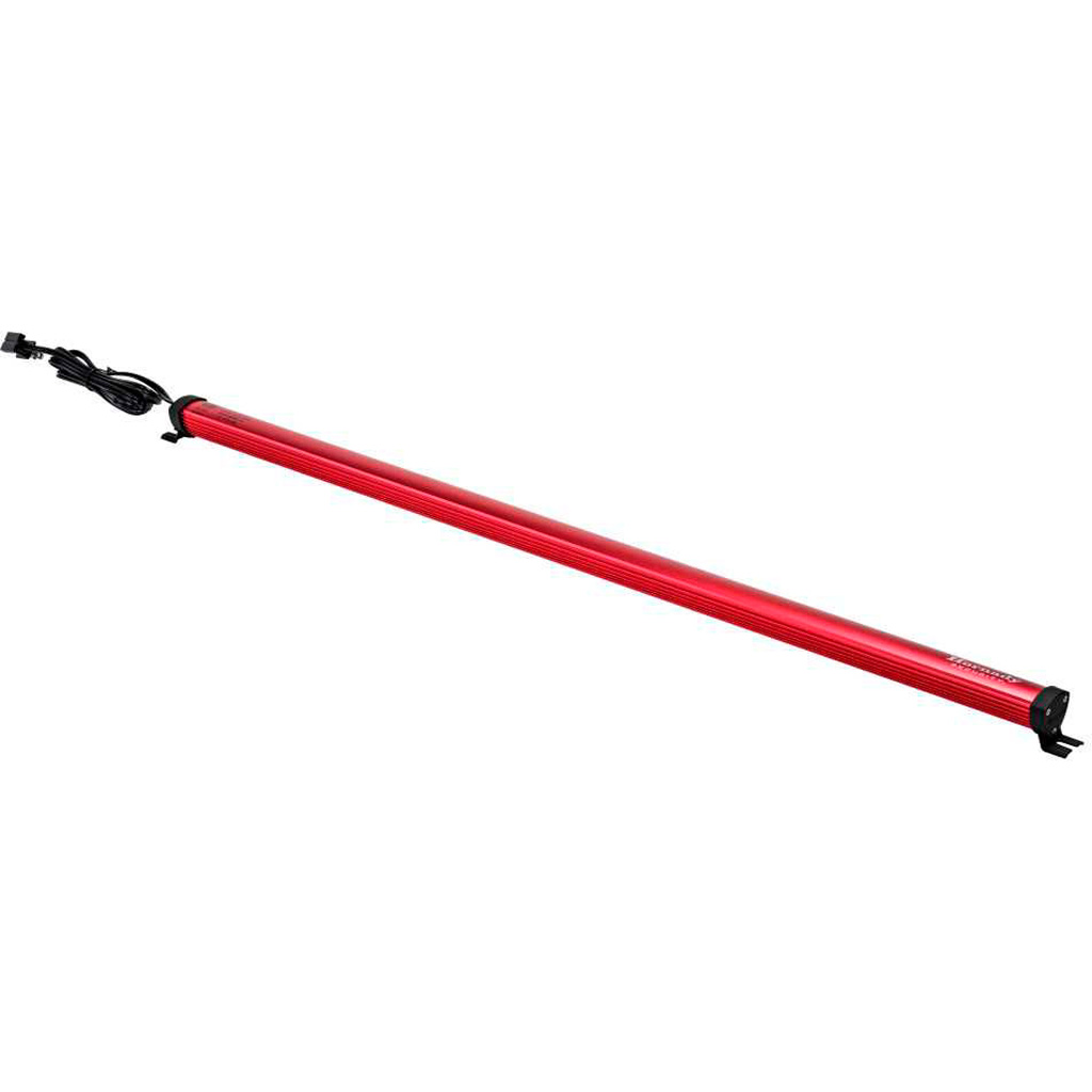 Hornady Dehumidifier Rod Hd 36 In. Red