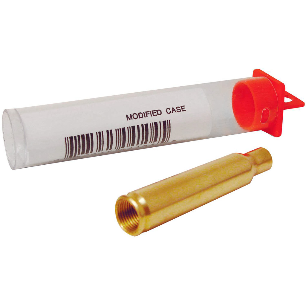 Hornady Lock-n-load Modified Case 338 Arc