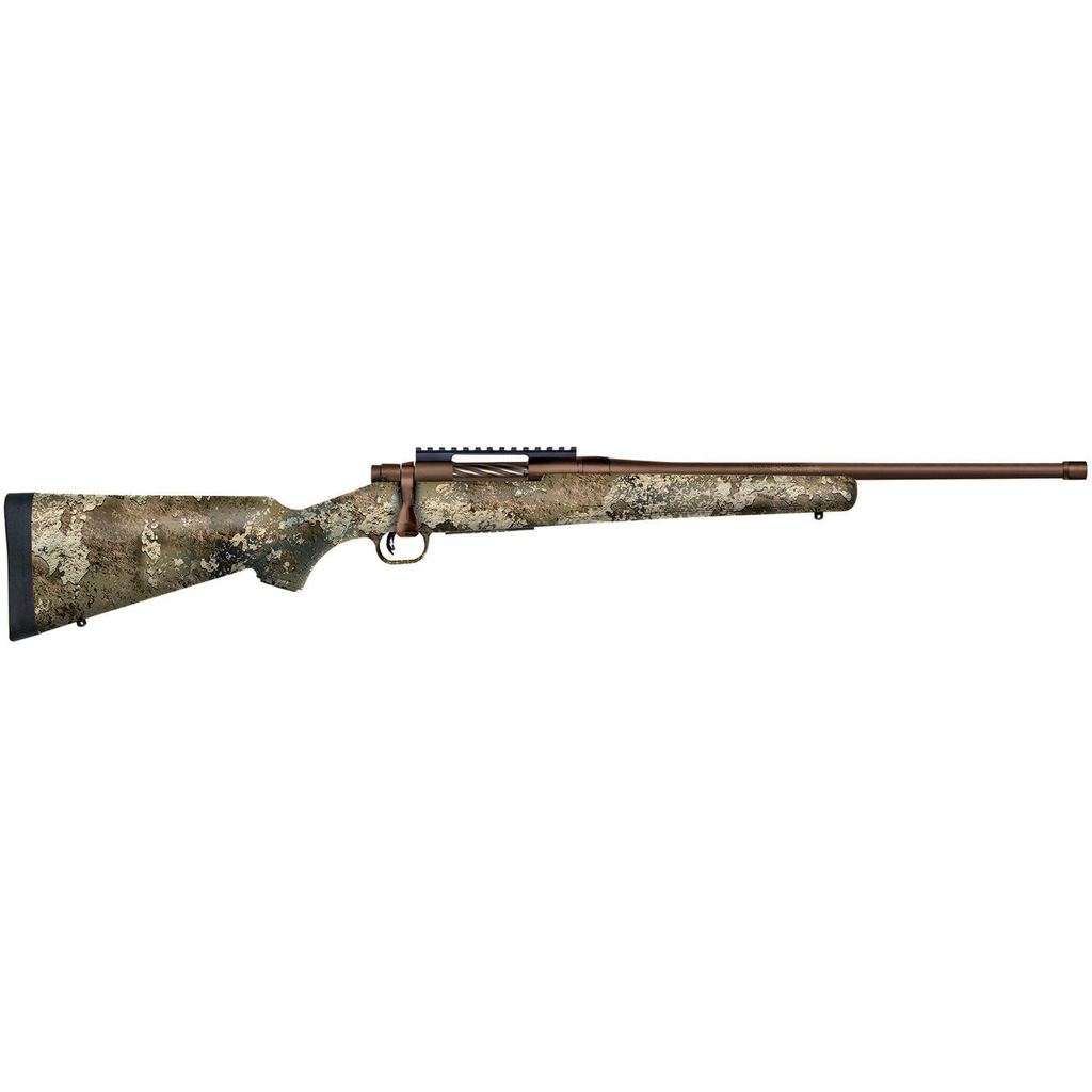 Mos Pat Pred 400LG Tb Strata