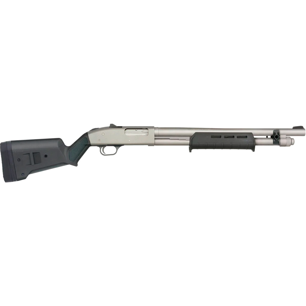 Mos 590A1 12M/185CB Mp M