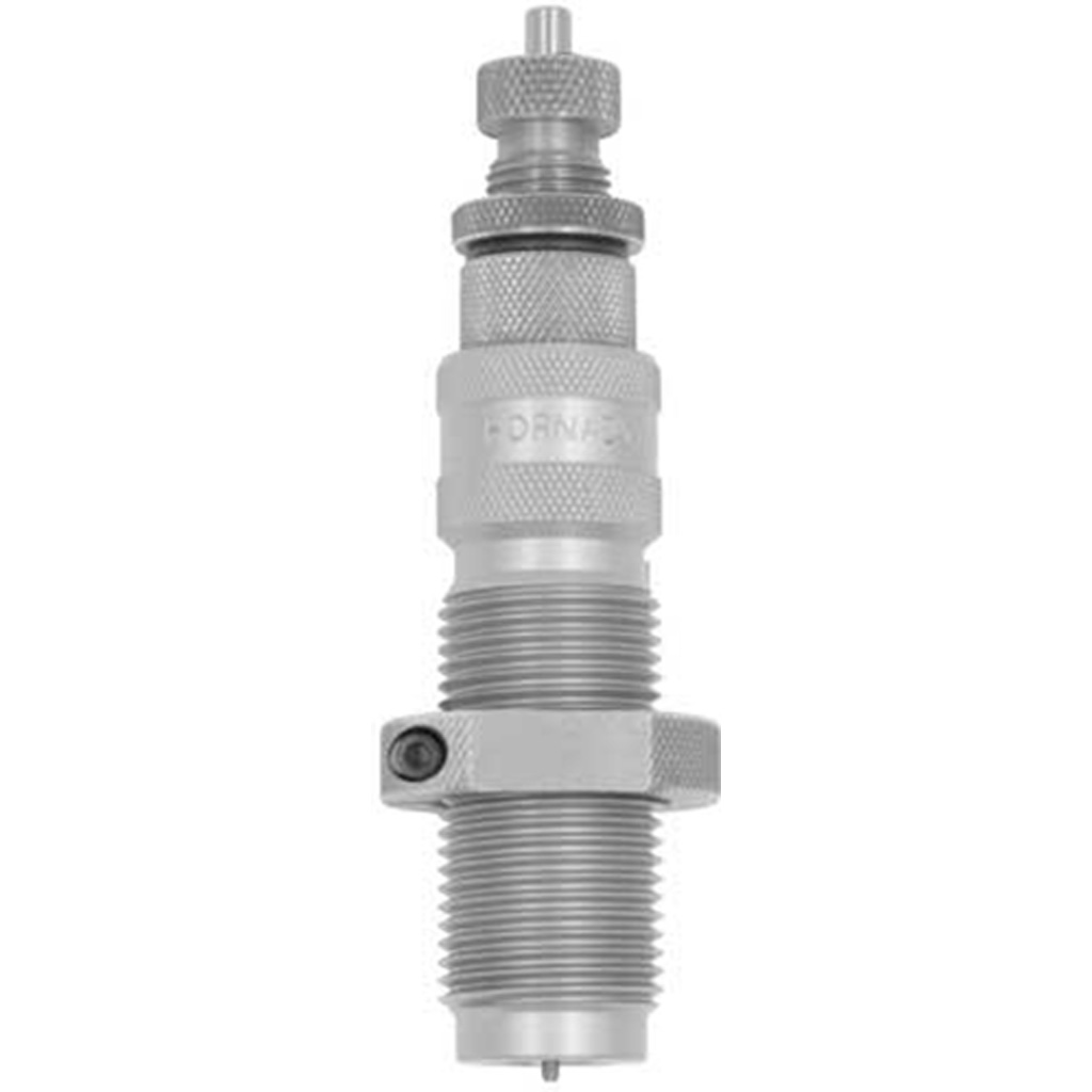 Hornady Match Grade Die Set 25 Creedmoor