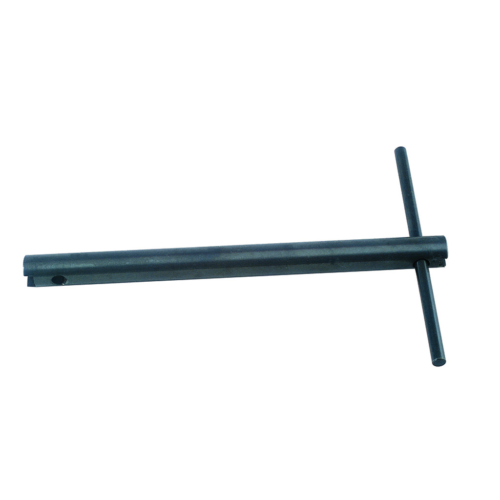 Tra Uni Breech Plug Nip Wrench