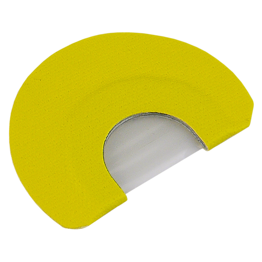 Primos Original Series Cuttin Hen Turkey Call
